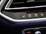 BMW X5 xDrive45e M-Sport | Panoramadak | ACC | Elektr. Trekhaak