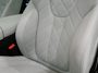 BMW X5 xDrive45e M-Sport | Panoramadak | ACC | Elektr. Trekhaak