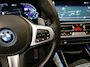 BMW X5 xDrive45e M-Sport | Panoramadak | ACC | Elektr. Trekhaak