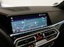 BMW X5 xDrive45e M-Sport | Panoramadak | ACC | Elektr. Trekhaak