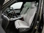 BMW X5 xDrive45e M-Sport | Panoramadak | ACC | Elektr. Trekhaak