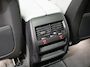 BMW X5 xDrive45e M-Sport | Panoramadak | ACC | Elektr. Trekhaak