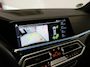 BMW X5 xDrive45e M-Sport | Panoramadak | ACC | Elektr. Trekhaak