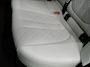 BMW X5 xDrive45e M-Sport | Panoramadak | ACC | Elektr. Trekhaak