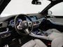 BMW X5 xDrive45e M-Sport | Panoramadak | ACC | Elektr. Trekhaak