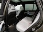 BMW X5 xDrive45e M-Sport | Panoramadak | ACC | Elektr. Trekhaak
