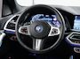 BMW X5 xDrive45e M-Sport | Panoramadak | ACC | Elektr. Trekhaak