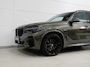BMW X5 xDrive45e M-Sport | Panoramadak | ACC | Elektr. Trekhaak