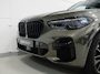 BMW X5 xDrive45e M-Sport | Panoramadak | ACC | Elektr. Trekhaak
