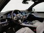 BMW X5 xDrive45e M-Sport | Panoramadak | ACC | Elektr. Trekhaak