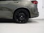 BMW X5 xDrive45e M-Sport | Panoramadak | ACC | Elektr. Trekhaak