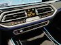 BMW X5 xDrive45e M-Sport | Panoramadak | ACC | Elektr. Trekhaak