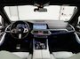 BMW X5 xDrive45e M-Sport | Panoramadak | ACC | Elektr. Trekhaak