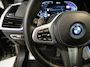 BMW X5 xDrive45e M-Sport | Panoramadak | ACC | Elektr. Trekhaak