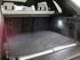 BMW X5 xDrive45e M-Sport | Panoramadak | ACC | Elektr. Trekhaak