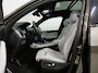 BMW X5 xDrive45e M-Sport | Panoramadak | ACC | Elektr. Trekhaak