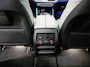 BMW X5 xDrive45e M-Sport | Panoramadak | ACC | Elektr. Trekhaak