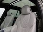 BMW X5 xDrive45e M-Sport | Panoramadak | ACC | Elektr. Trekhaak