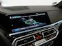 BMW X5 xDrive45e M-Sport | Panoramadak | ACC | Elektr. Trekhaak