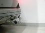 BMW X5 xDrive45e M-Sport | Panoramadak | ACC | Elektr. Trekhaak