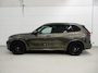 BMW X5 xDrive45e M-Sport | Panoramadak | ACC | Elektr. Trekhaak