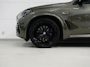 BMW X5 xDrive45e M-Sport | Panoramadak | ACC | Elektr. Trekhaak