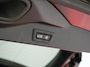 BMW X5 xDrive45e M-Sport | Panoramadak | ACC | Elektr. Trekhaak