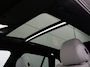 BMW X5 xDrive45e M-Sport | Panoramadak | ACC | Elektr. Trekhaak