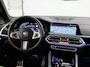 BMW X5 xDrive45e M-Sport | Panoramadak | ACC | Elektr. Trekhaak
