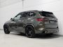 BMW X5 xDrive45e M-Sport | Panoramadak | ACC | Elektr. Trekhaak