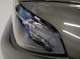 BMW X5 xDrive45e M-Sport | Panoramadak | ACC | Elektr. Trekhaak
