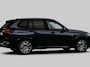 BMW X5 xDrive50e M Sport Pro | Massage | Stoelventilatie | Tartufo leder