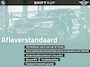 BMW X5 xDrive50e M Sport Pro | Massage | Stoelventilatie | Tartufo leder
