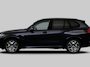 BMW X5 xDrive50e M Sport Pro | Massage | Stoelventilatie | Tartufo leder