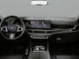 BMW X5 xDrive50e M Sport Pro | Massage | Stoelventilatie | Tartufo leder