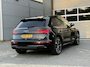 Audi Q5 55 TFSI e S edition 367PK 21'inch|Luchtv|Trekhk|ACC