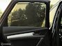 Audi Q5 55 TFSI e S edition 367PK 21'inch|Luchtv|Trekhk|ACC