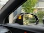 Audi Q5 55 TFSI e S edition 367PK 21'inch|Luchtv|Trekhk|ACC