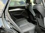 Audi Q5 55 TFSI e S edition 367PK 21'inch|Luchtv|Trekhk|ACC