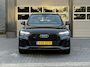 Audi Q5 55 TFSI e S edition 367PK 21'inch|Luchtv|Trekhk|ACC