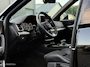 Audi Q5 55 TFSI e S edition 367PK 21'inch|Luchtv|Trekhk|ACC