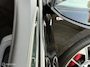 Audi Q5 55 TFSI e S edition 367PK 21'inch|Luchtv|Trekhk|ACC