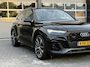 Audi Q5 55 TFSI e S edition 367PK 21'inch|Luchtv|Trekhk|ACC
