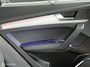 Audi Q5 55 TFSI e S edition 367PK 21'inch|Luchtv|Trekhk|ACC