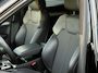 Audi Q5 55 TFSI e S edition 367PK 21'inch|Luchtv|Trekhk|ACC