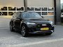 Audi Q5 55 TFSI e S edition 367PK 21'inch|Luchtv|Trekhk|ACC