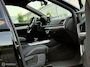 Audi Q5 55 TFSI e S edition 367PK 21'inch|Luchtv|Trekhk|ACC