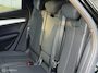 Audi Q5 55 TFSI e S edition 367PK 21'inch|Luchtv|Trekhk|ACC