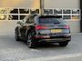 Audi Q5 55 TFSI e S edition 367PK 21'inch|Luchtv|Trekhk|ACC