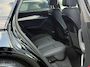 Audi Q5 55 TFSI e S edition 367PK 21'inch|Luchtv|Trekhk|ACC